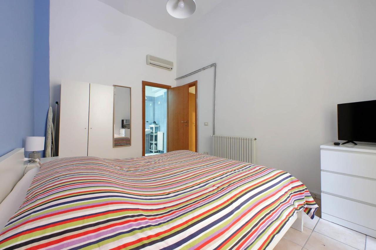 My Home Your Home Roma Exterior foto